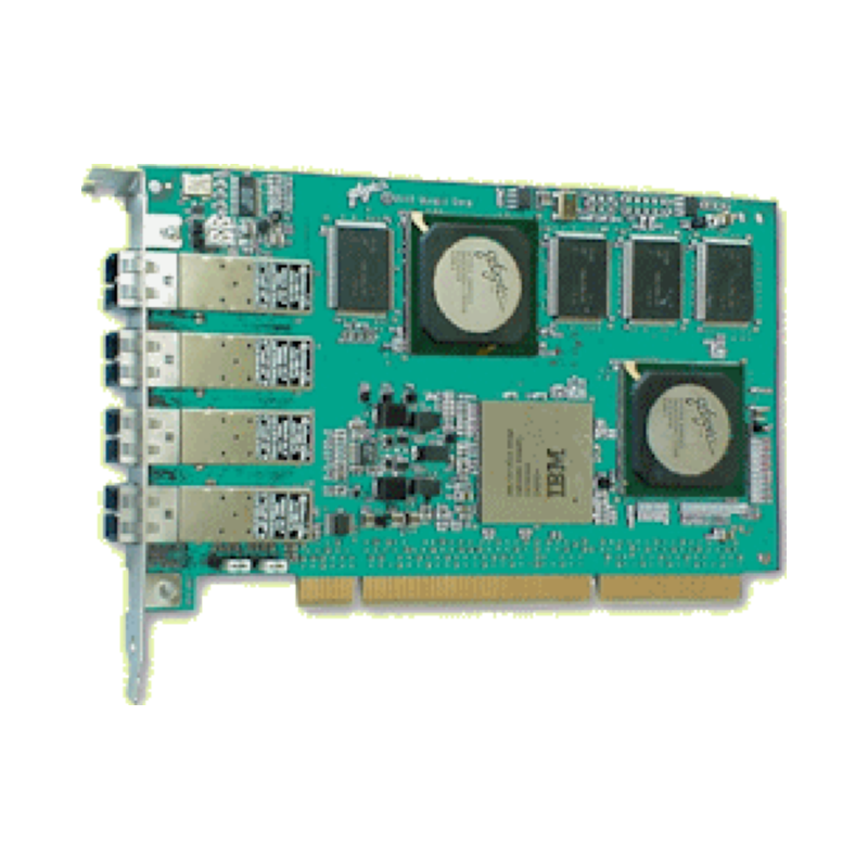 Qlogic QLA2344