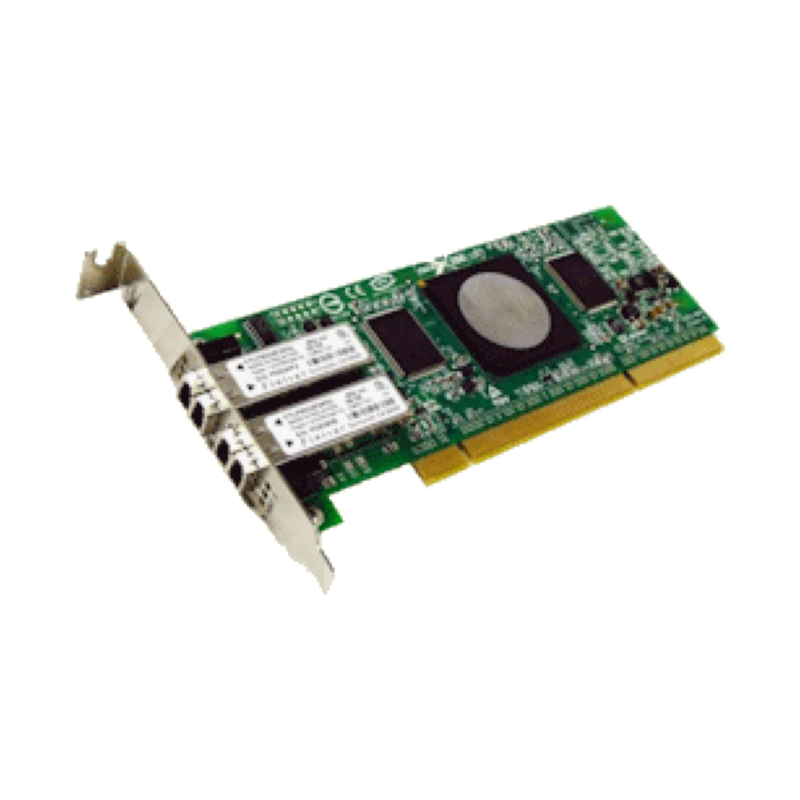 Qlogic QLA2462