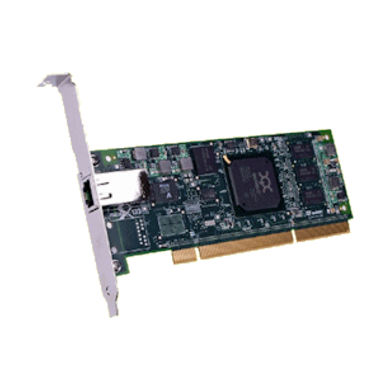 Qlogic QLA4050C