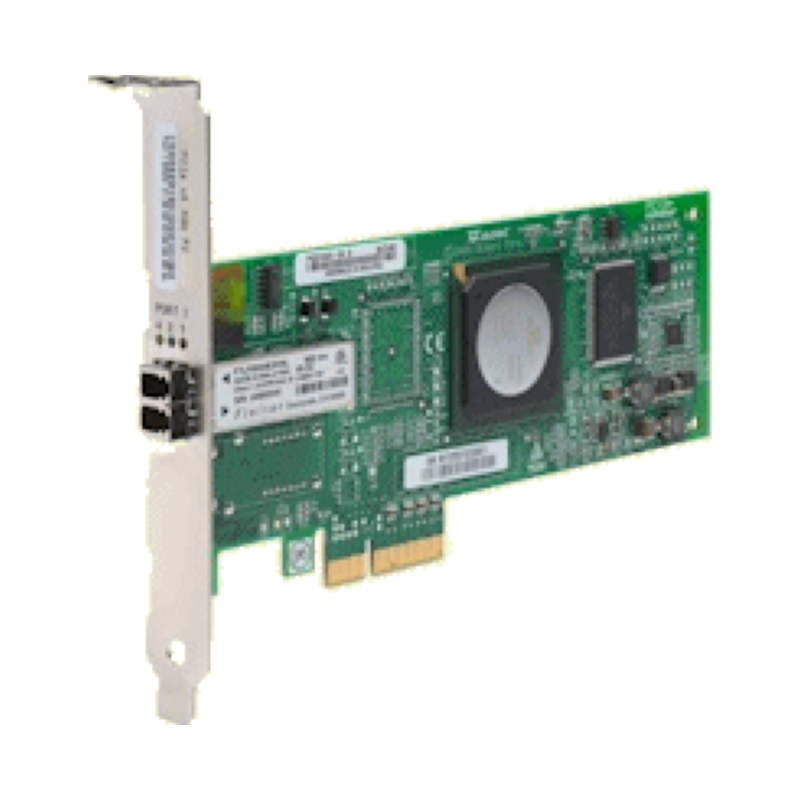 Qlogic QLE2460
