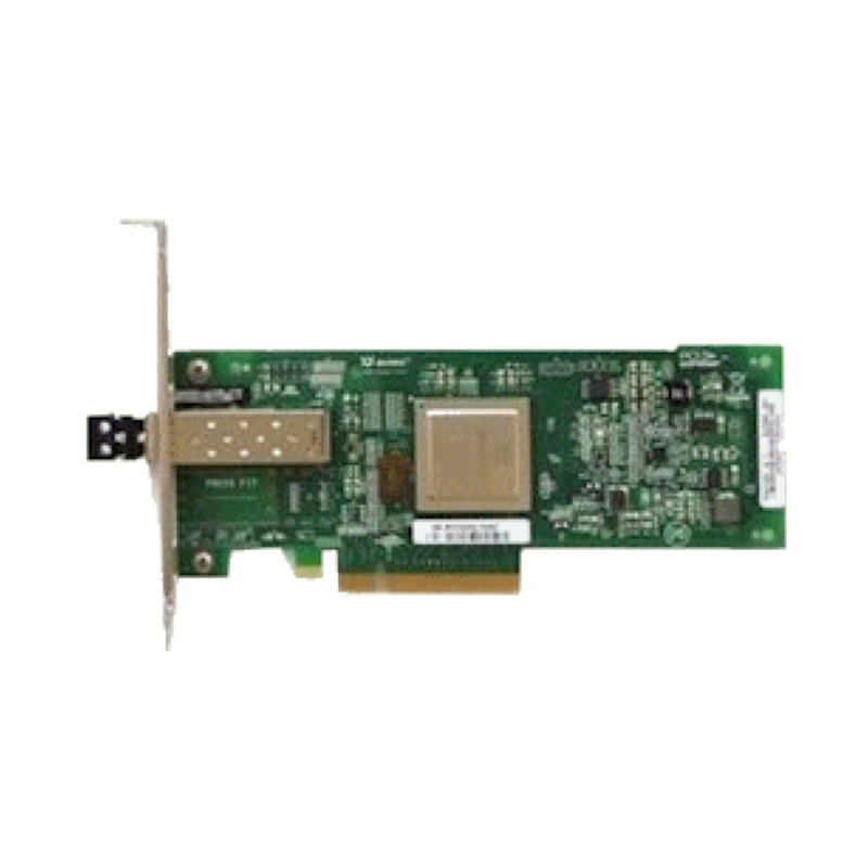 Qlogic QLE2560