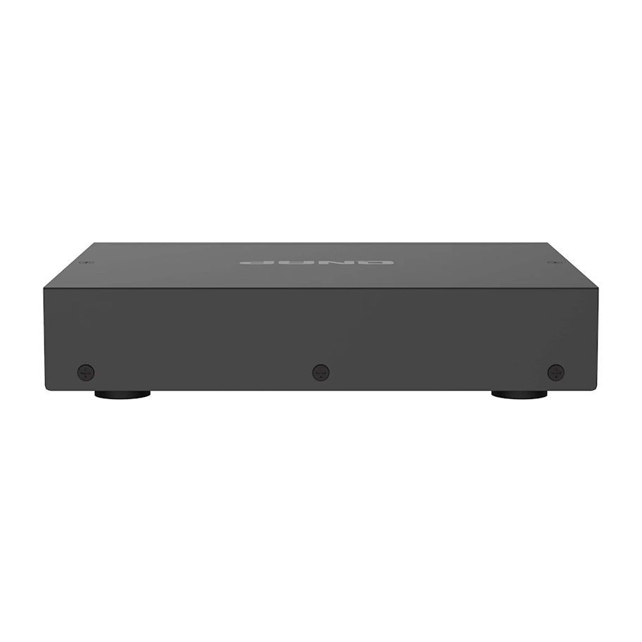 QNAP QSW-1105-5T