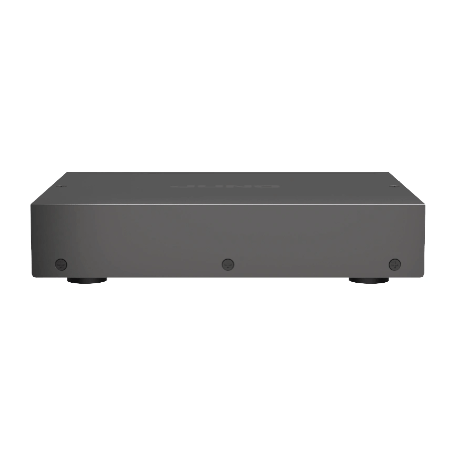 QNAP QSW-2104-2T
