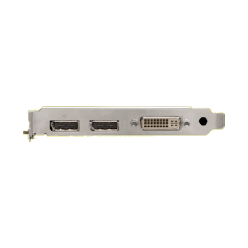 Nvidia Quadro FX 580