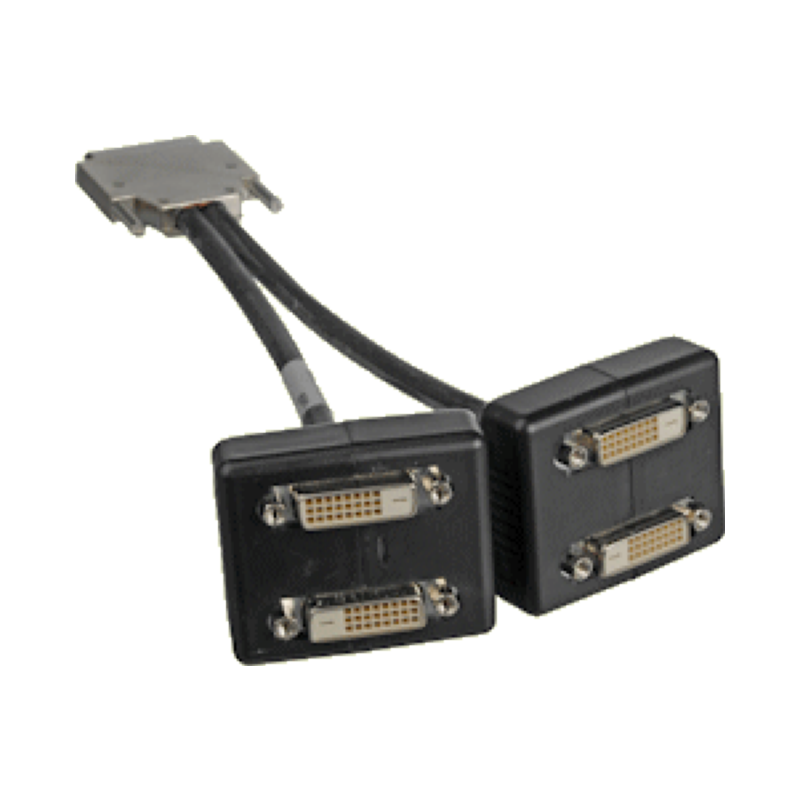 PNY Quadro NVS 420