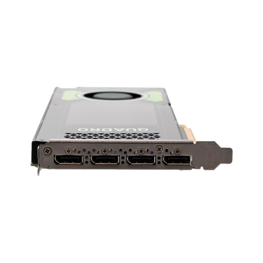 HP Z2 Tower G4 Workstation