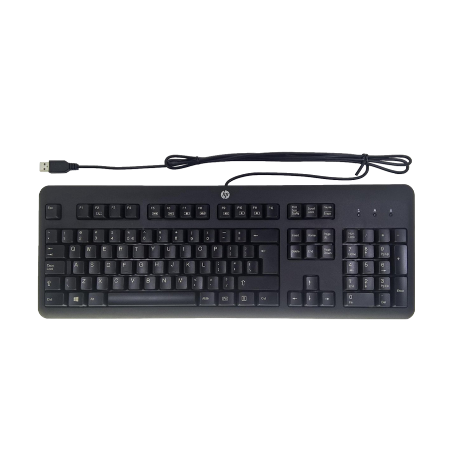HP QY776AA#ABB