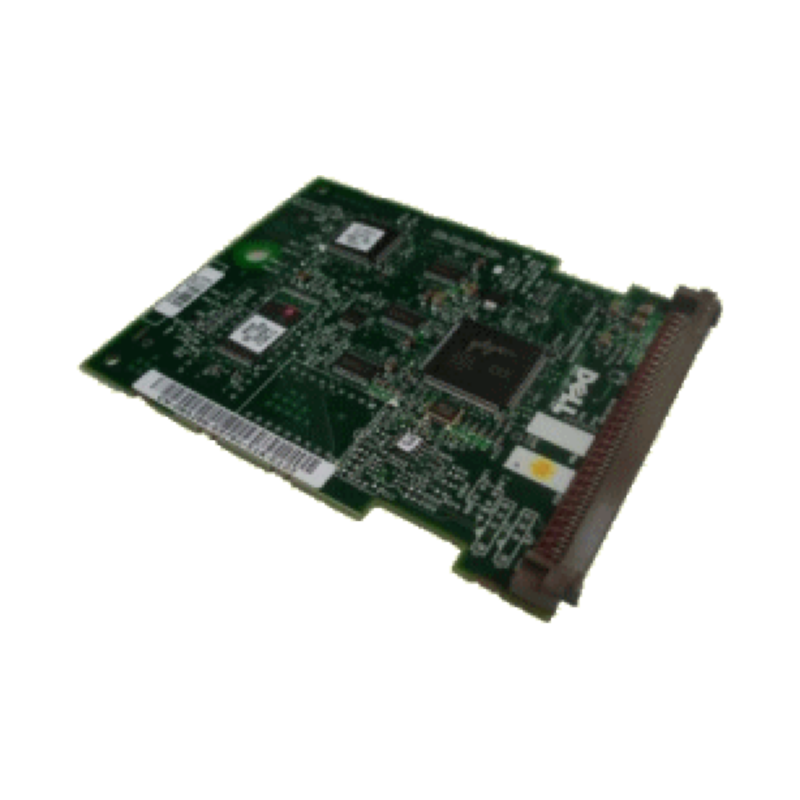 Dell 0R0208