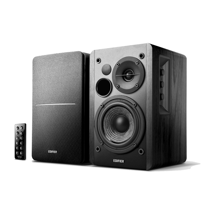 Edifier R1280DB