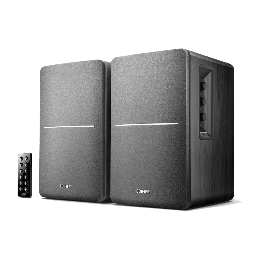 Edifier R1280DB