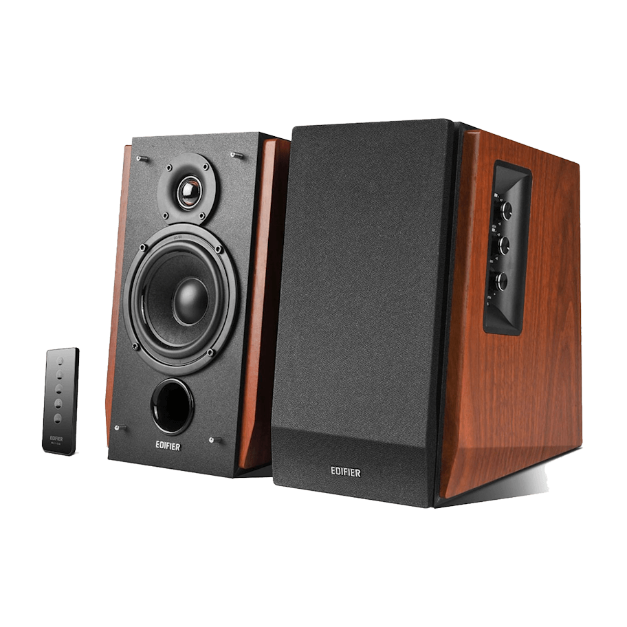 Edifier R1700BT