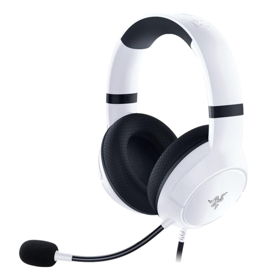 Razer Kaira X Xbox