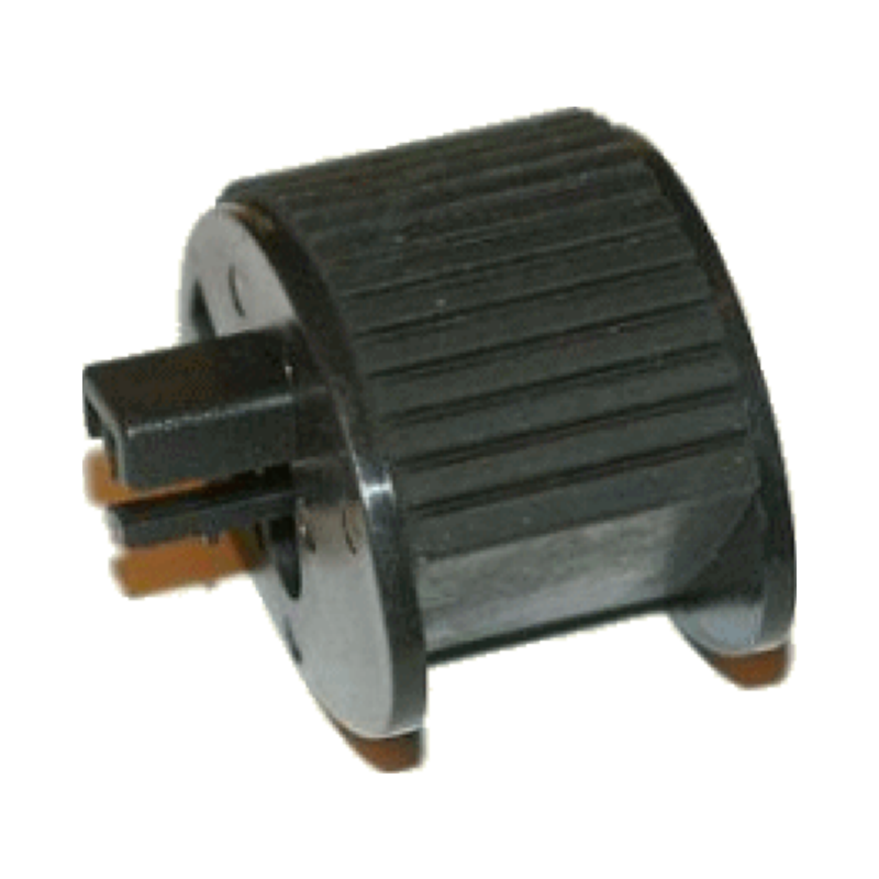 HP RB1-2632