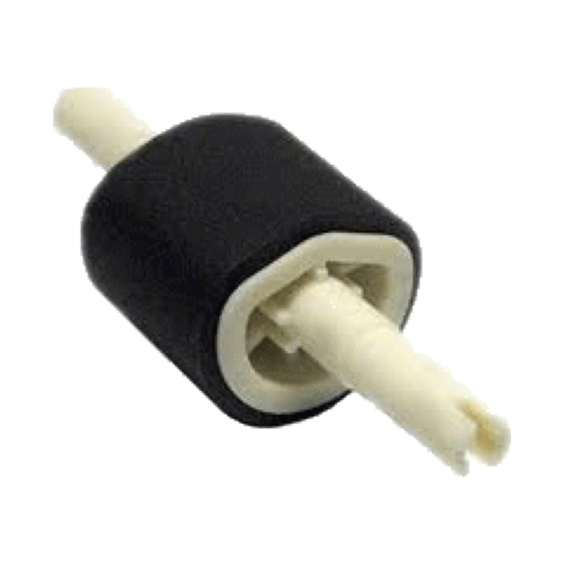 HP OEM RB2-6304-000
