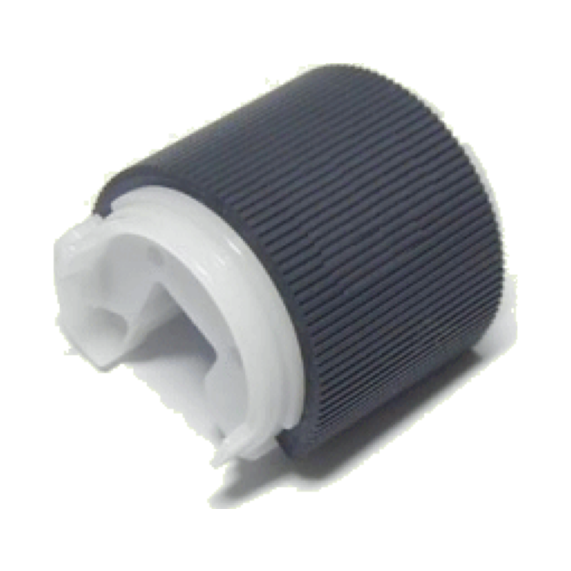 HP OEM RC1-0945-000