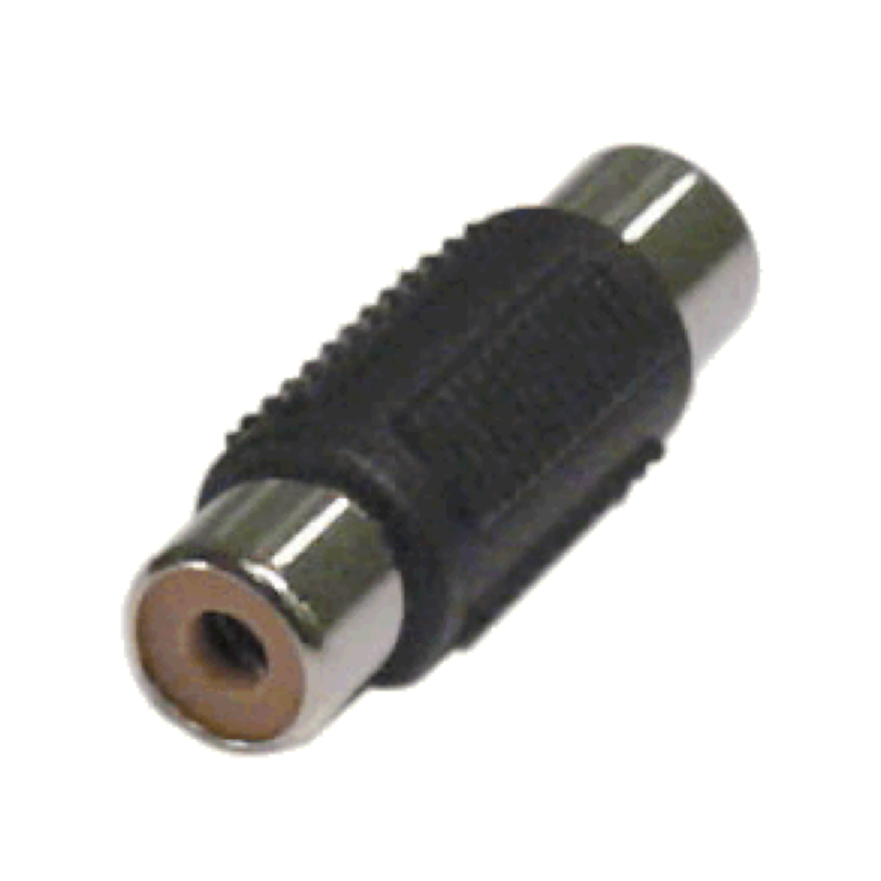 Valueline AC-065