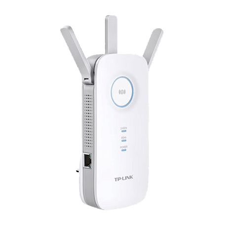 TP-Link RE450