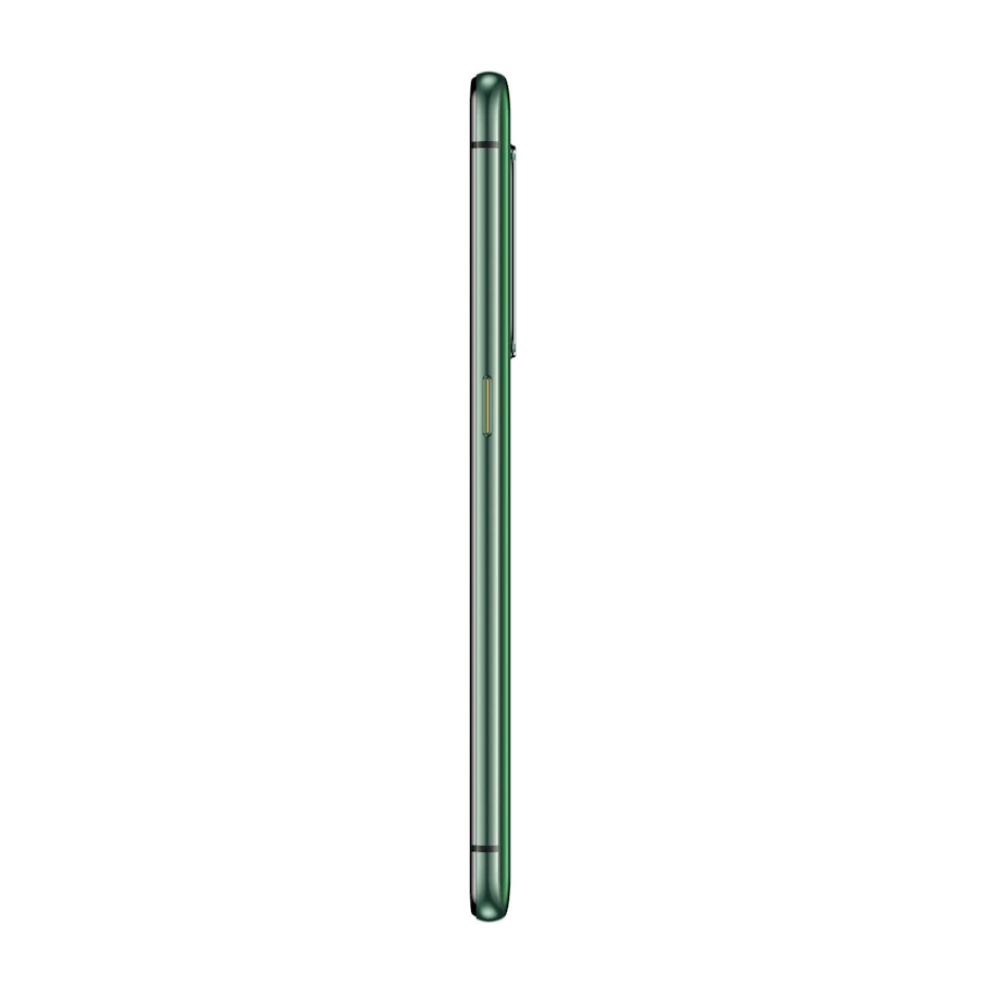 Movil realme RMX2075 X50 Pro