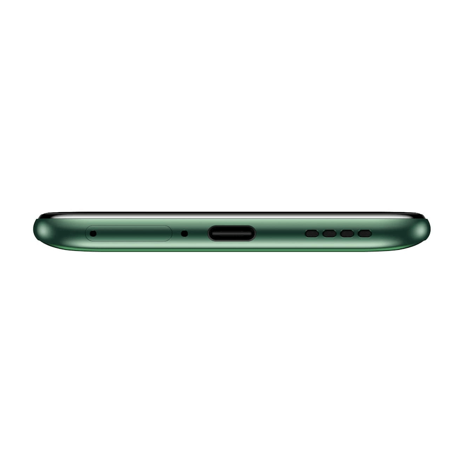 Movil realme RMX2075 X50 Pro