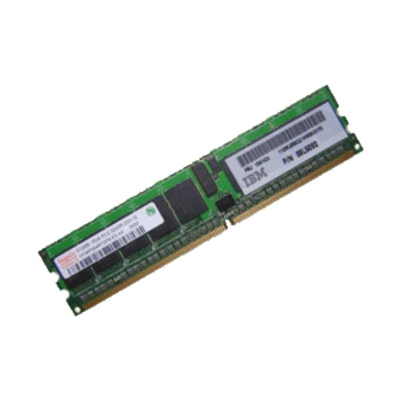 HP/Compaq 373028-051