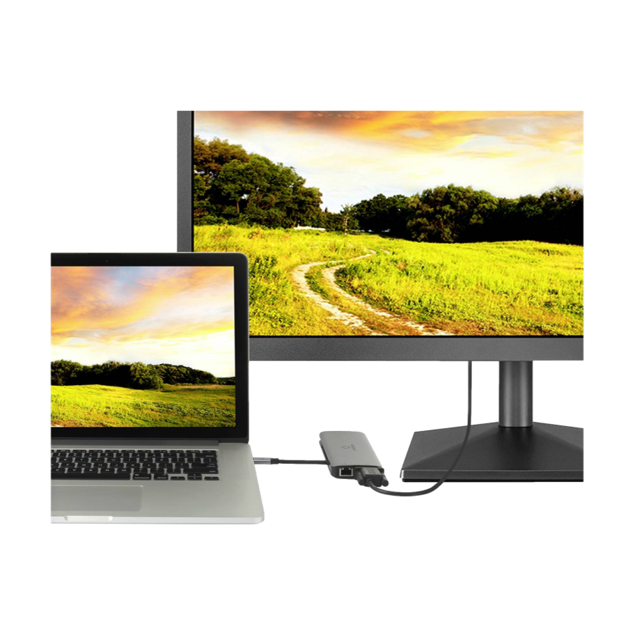 Renkforce RF-DKS-400