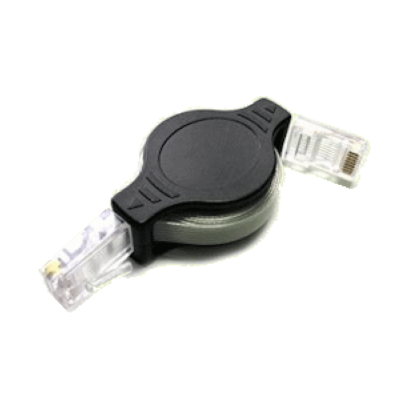 OEM RET-RJ45