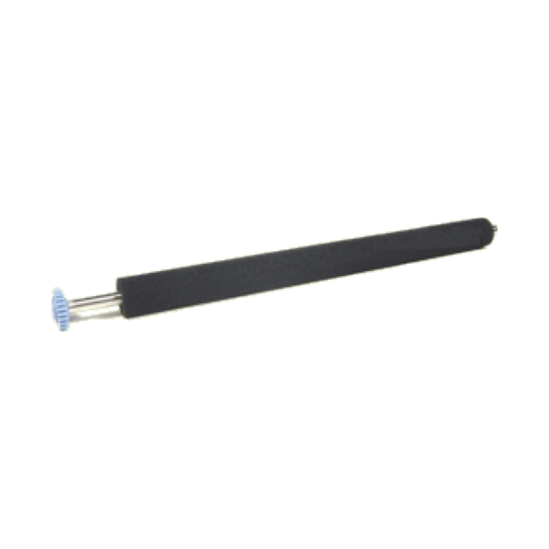 HP OEM RF5-0349-CLN