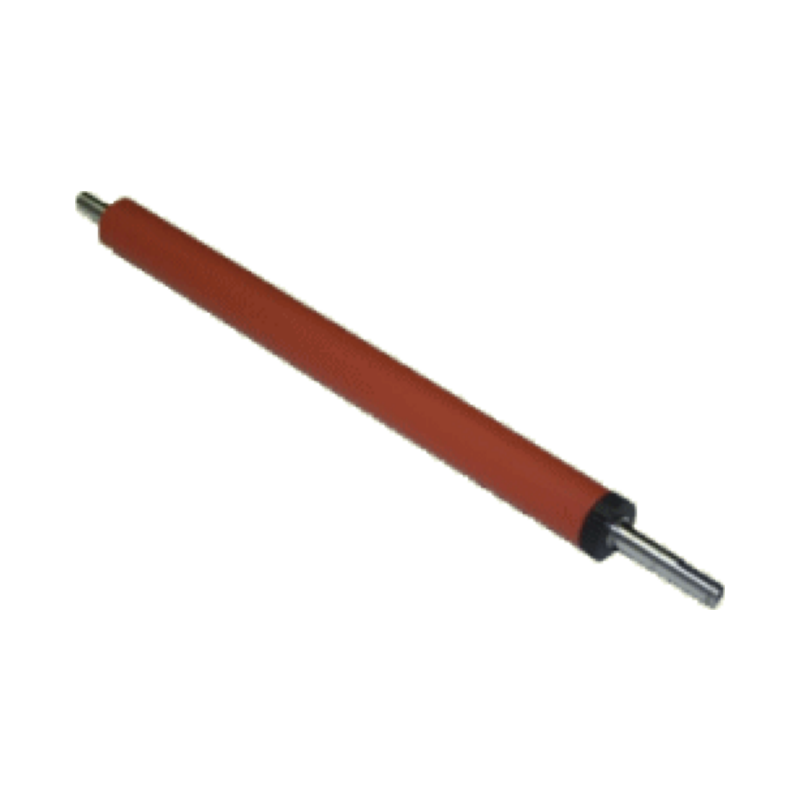 HP OEM RF5-1516
