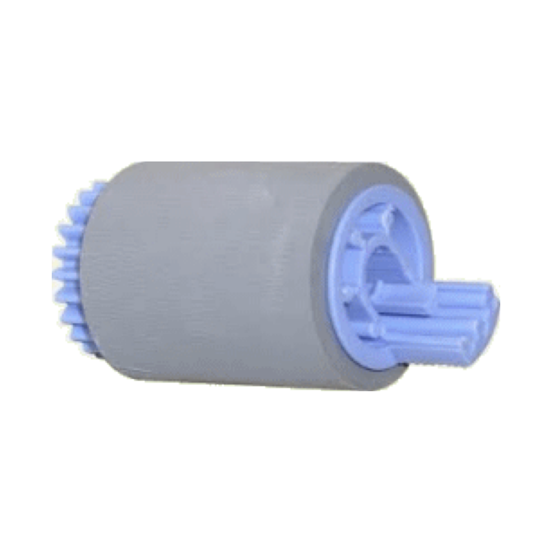 HP OEM RF5-1834-000