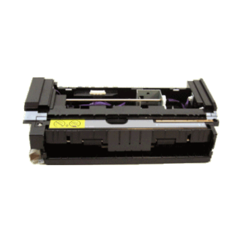 HP RG5-6670-110
