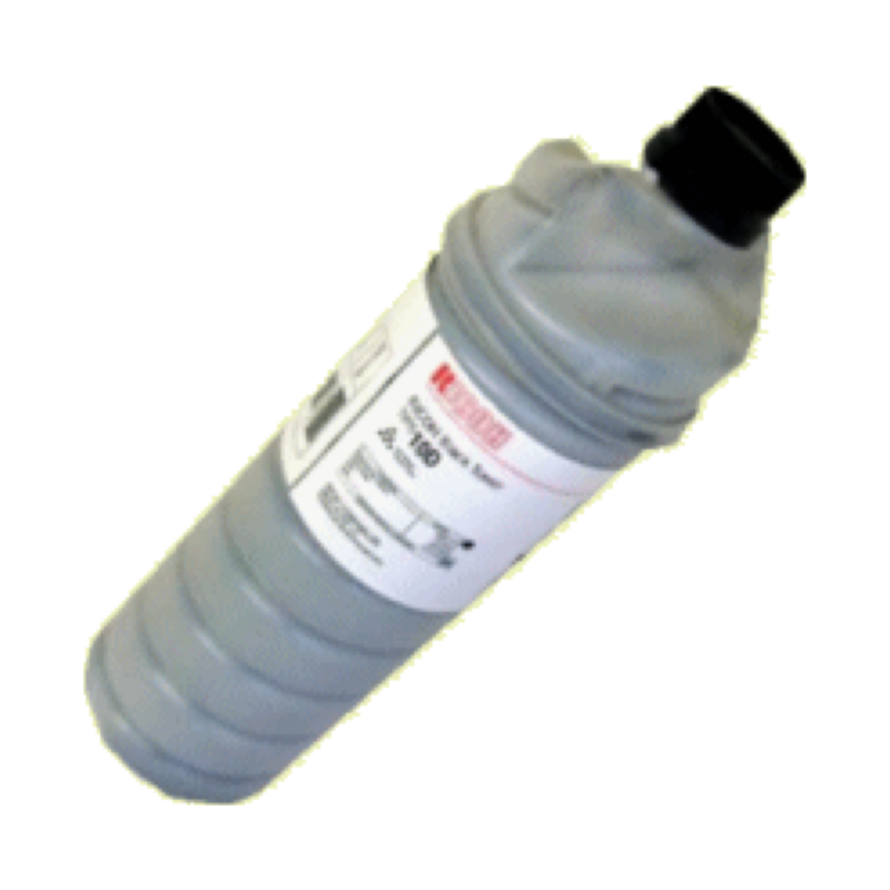 OEM 10D