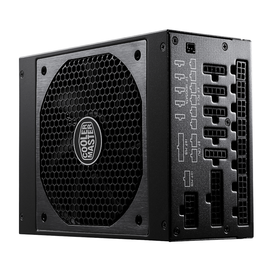 Cooler Master RS-C00-AFBA-G1-EU