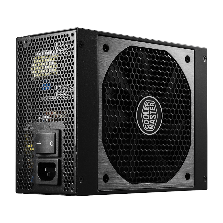 Cooler Master RS-C00-AFBA-G1-EU