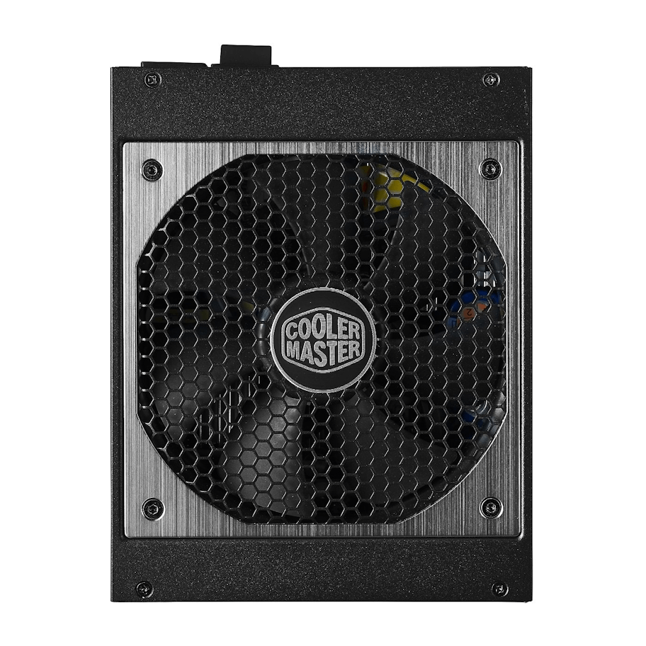 Cooler Master RS-C00-AFBA-G1-EU