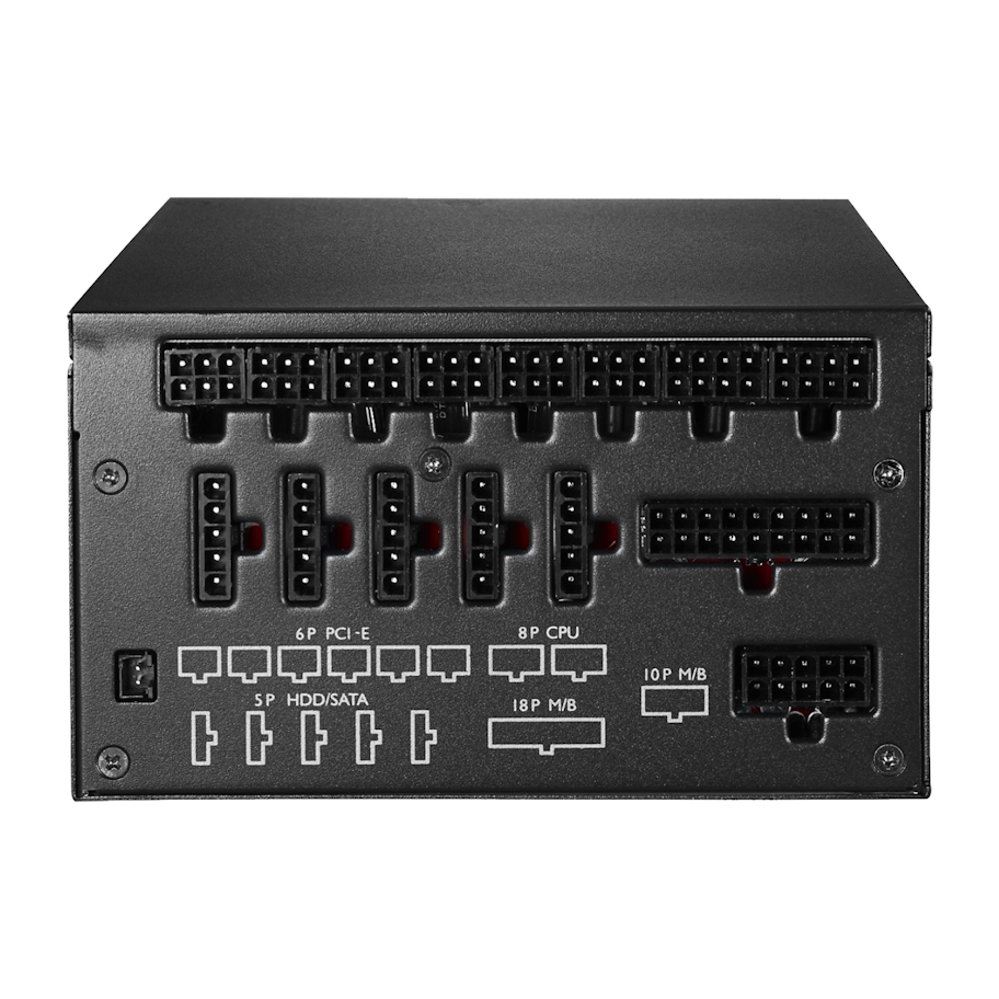 Cooler Master RS-C00-AFBA-G1-EU
