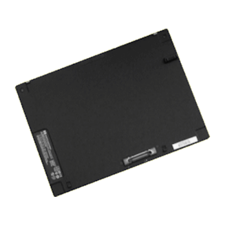 HP Tablet PC RX932AA