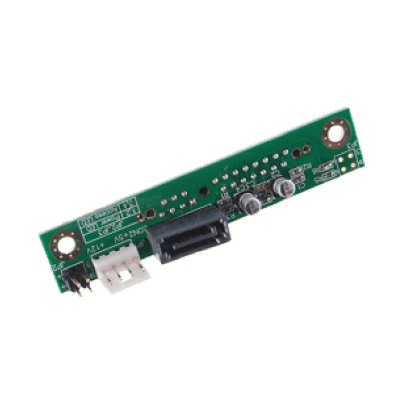 OEM S-ATA104