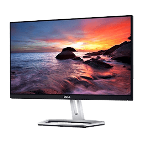 Dell S2218M