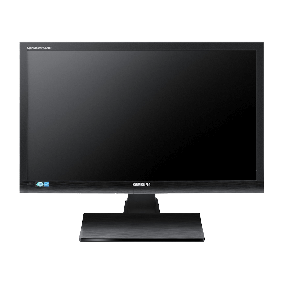 Samsung Monitor S22A200B