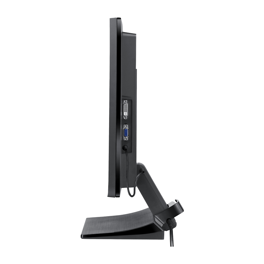 Samsung Monitor S22A200B
