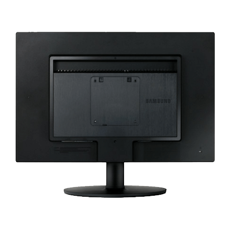 Samsung Monitor S22B220BW