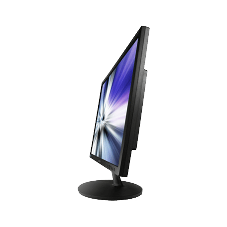 Samsung Monitor S22B220BW