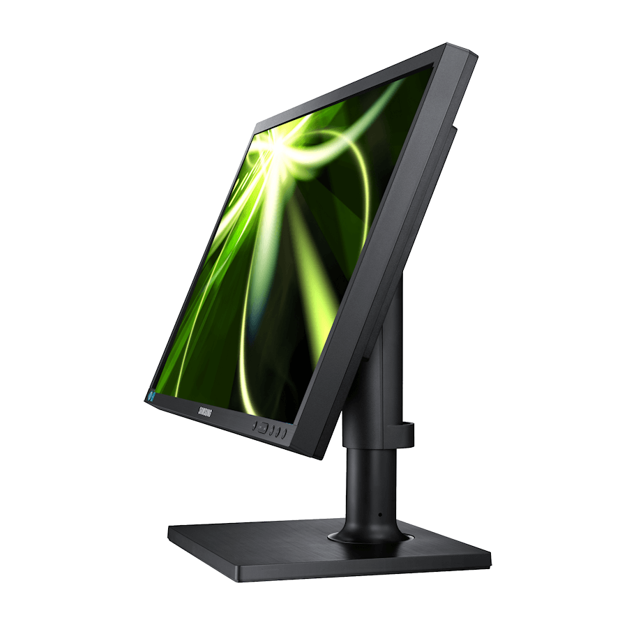Samsung Monitor S22C450B