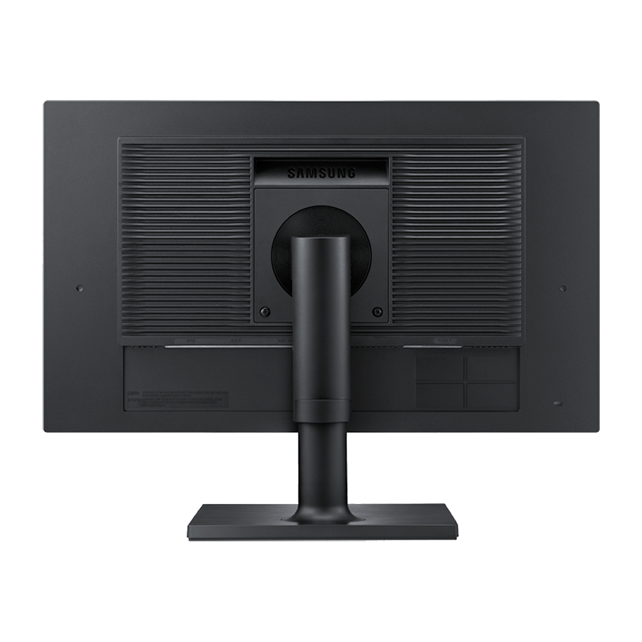 Samsung Monitor S22C450B