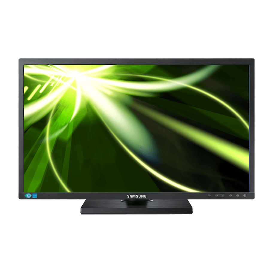 Samsung Monitor S22C450B