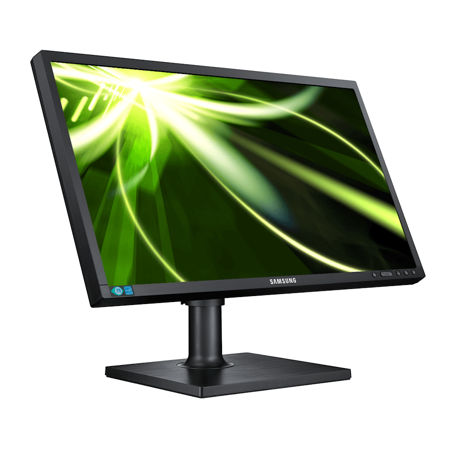 Samsung Monitor S22C450B
