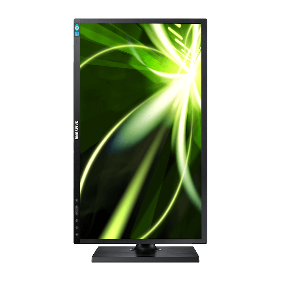 Samsung Monitor S22C450B