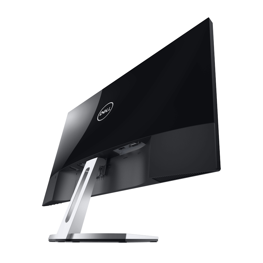 Dell S2218H