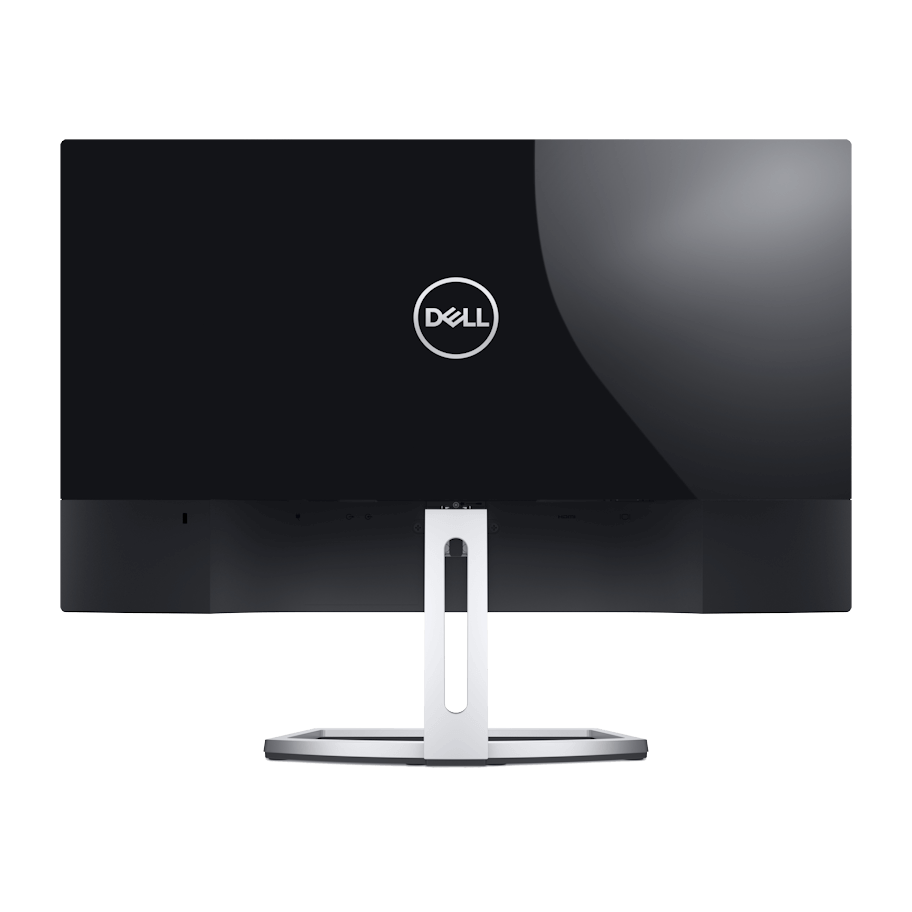Dell S2218H