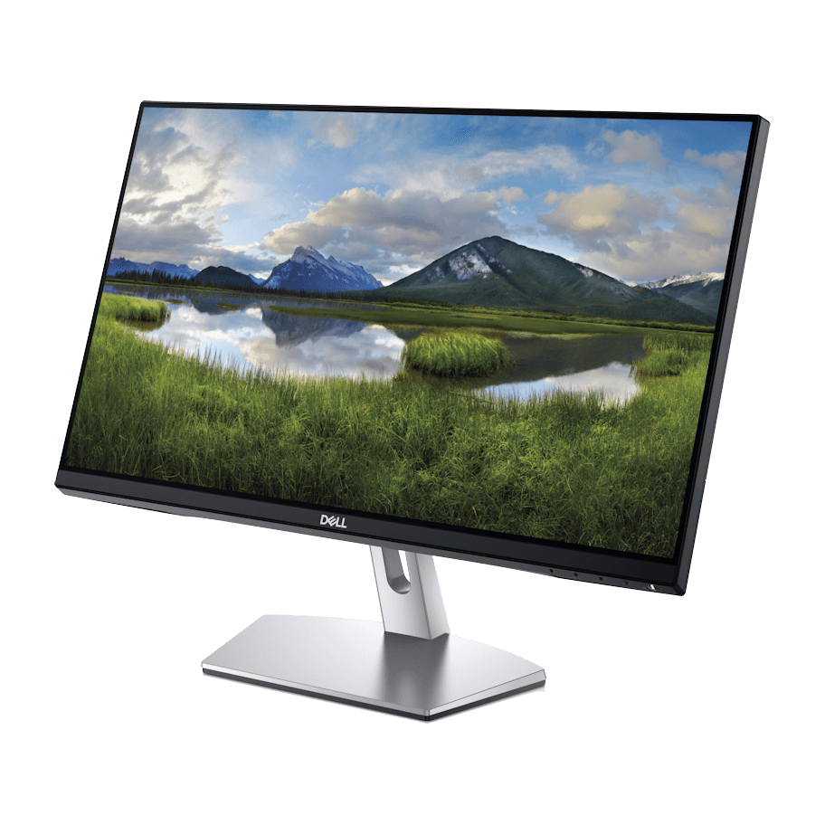 Dell S2419H